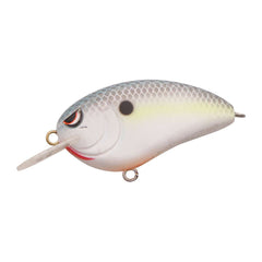 Spro Little John 50