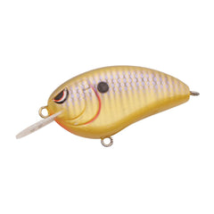 Spro Little John 50