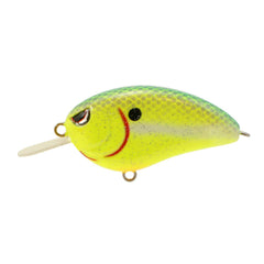Spro Little John 50