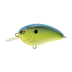 Spro Little John 50