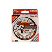 Sunline Super FC Sniper