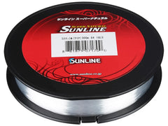 Sunline Super Natural