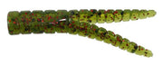 Leland Crappie Magnet