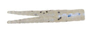 Leland Crappie Magnet