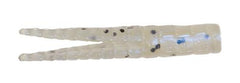 Leland Crappie Magnet