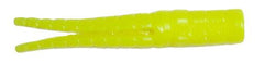Leland Crappie Magnet