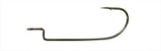 Owner Offset Worm Hook