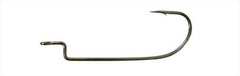 Owner Offset Worm Hook