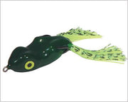 Scum Frog Trophy Series