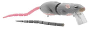 Spro Rat 30