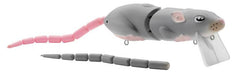 Spro Rat 30