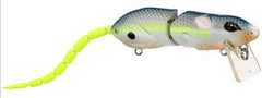 Spro Rat 30