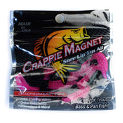 Leland Crappie Magnet