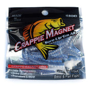 Leland Crappie Magnet