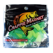 Leland Crappie Magnet