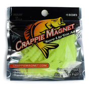 Leland Crappie Magnet