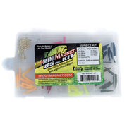 Leland Mini Magnet Kit