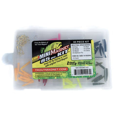 Leland Mini Magnet Kit