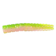 Leland Crappie Magnet