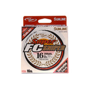 Sunline Super FC Sniper
