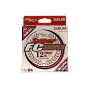 Sunline Super FC Sniper
