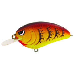 Spro Little John 50