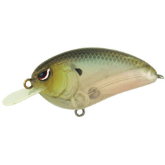 Spro Little John 50