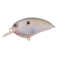 Spro Little John 50