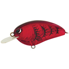 Spro Little John 50