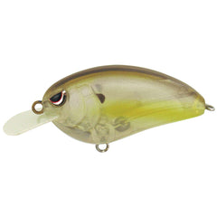 Spro Little John 50
