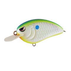 Spro Little John 50