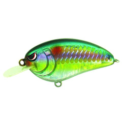 Spro Little John 50