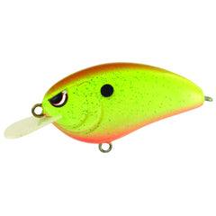 Spro Little John 50