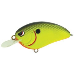 Spro Little John 50