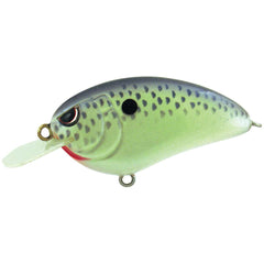Spro Little John 50