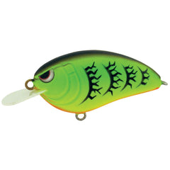 Spro Little John 50