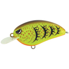 Spro Little John 50