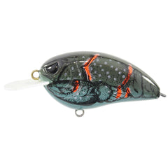 Spro Little John 50