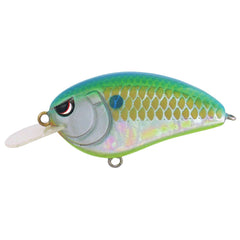 Spro Little John 50