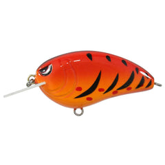 Spro Little John 50