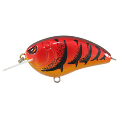 Spro Little John 50