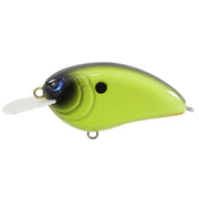 Spro Little John 50