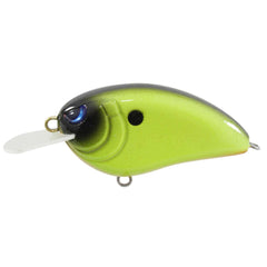 Spro Little John 50