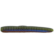 Roboworm 3” Ned Worm