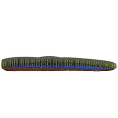 Roboworm 3” Ned Worm