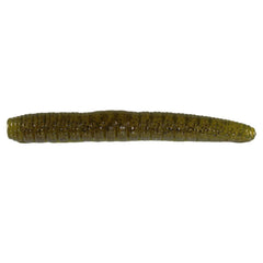 Roboworm 3” Ned Worm