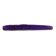 Roboworm 3” Ned Worm