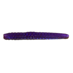 Roboworm 3” Ned Worm