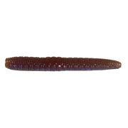 Roboworm 3” Ned Worm