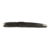 Roboworm 3” Ned Worm